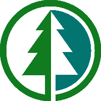 صنایع چوبی کاج کابین