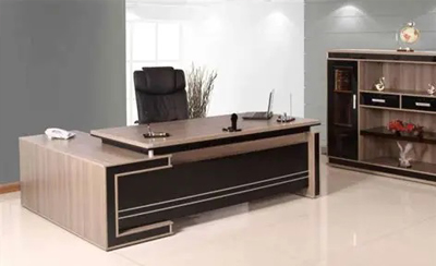 میزهای اداری و مدیریتی